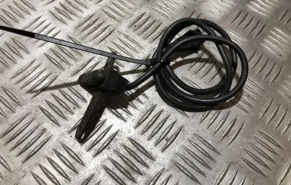 Volvo S40, V40 Camshaft position sensor 10547503 105475-03