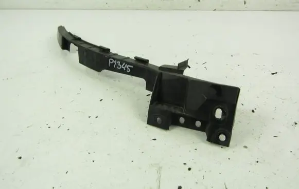 Opel Insignia A Front bumper mounting bracket 13250571