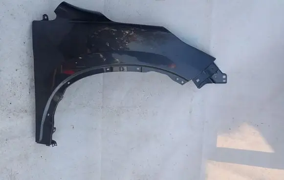 Honda CR-V Fender
