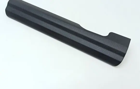 BMW 5 GT F07 Front sill trim cover 9138915 51439138915