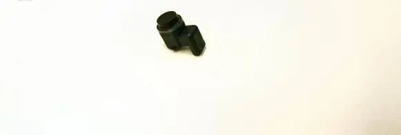 BMW 5 GT F07 Parking PDC sensor 9231281