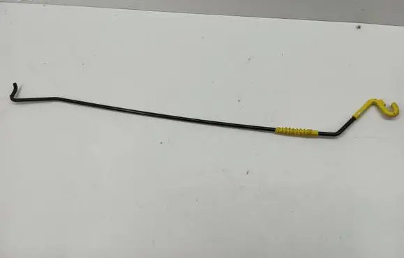 Seat Arona Engine bonnet/hood prop rod/strut 