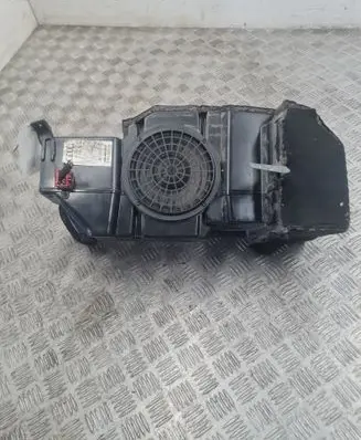 Audi A6 S6 C5 4B Subwoofer speaker 4B9035382