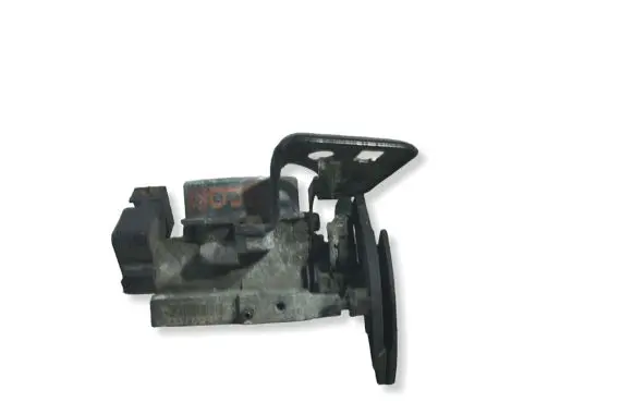 Ford Scorpio Throttle valve 938F9B989 CA3B18A
