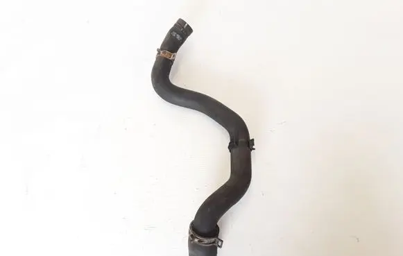 Volvo V50 Engine coolant pipe/hose AV618260GA