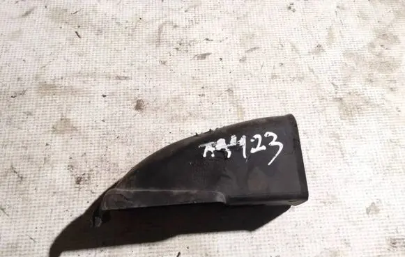 Mitsubishi Pajero Sport I Other interior part 9158449
