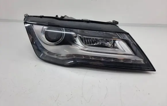 Audi A7 S7 4G Headlight/headlamp 4g8941004