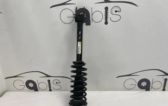 Mercedes-Benz E W213 Front shock absorber/damper A2383204200