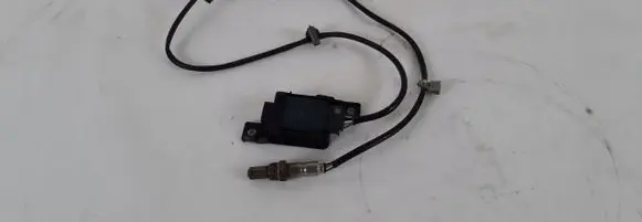 Audi Q8 Lambda probe sensor 4M0907807BF