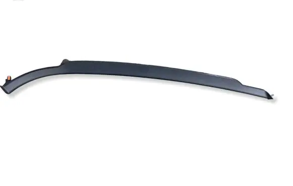 Toyota bZ4X Other interior part 5547542040