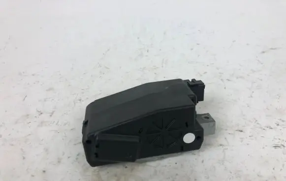 Audi Q5 SQ5 Steering wheel lock 8K0905852E
