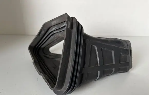 Audi A5 8T 8F Air intake duct part 1020448S01