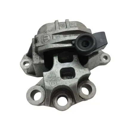 Fiat Tipo Engine mount bracket 00520503920 0A236 00673