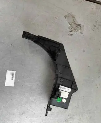 MG MG5 II Foot area side trim 10239403