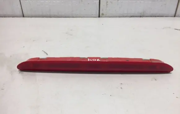 Volkswagen PASSAT B6 Third/center stoplight 1K6945097