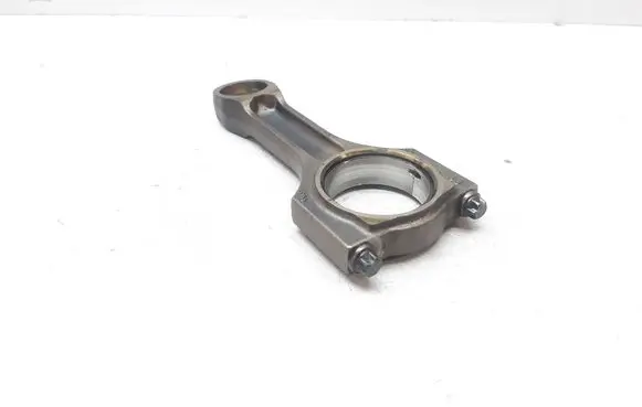 BMW X3 F25 Connecting rod/conrod 
