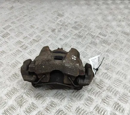 Audi A5 8T 8F Front brake caliper 8K0615124C