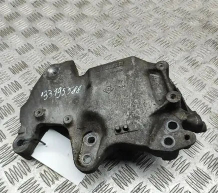 Renault Trafic III (X82) Engine mounting bracket 112313054R
