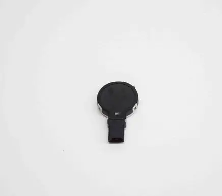 Volvo S60 Rain sensor 31314540 303439