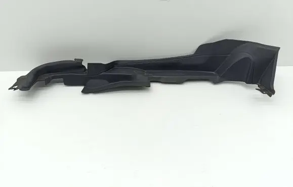 Audi A5 Fender end trim 8W6821169C