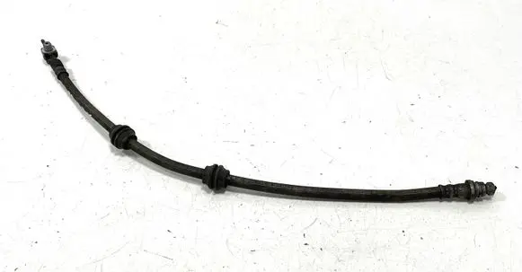 Land Rover Range Rover Evoque L538 Brake booster pipe/hose J1401 16897 1080077