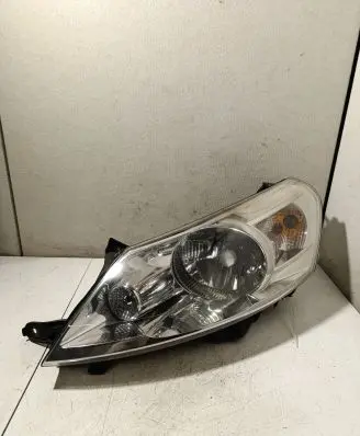 Citroen Jumpy Headlight/headlamp 1400455580 89901161