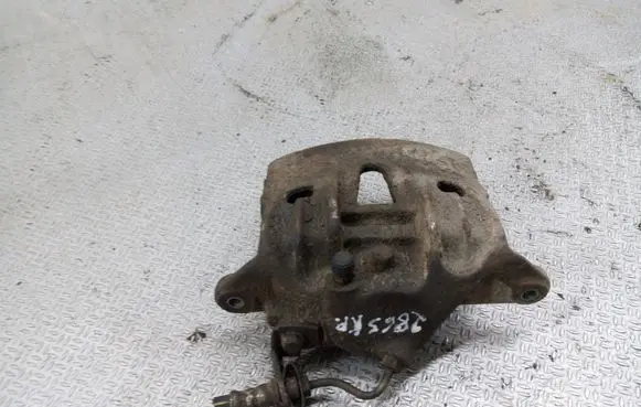 BMW 5 E60 E61 Front brake caliper