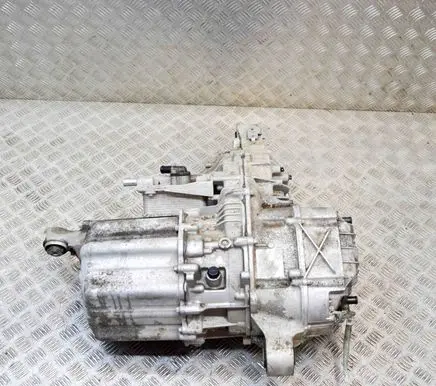Tesla Model S Engine 103726701A 103736701A