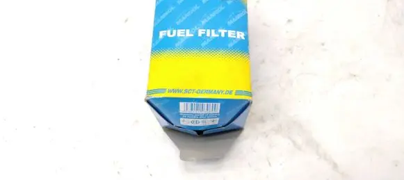 Nissan Serena Fuel filter ST306