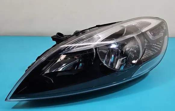 Volvo V40 Headlight/headlamp 31420003 IMPRK1474580