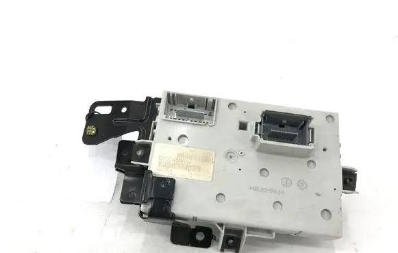 Jeep Cherokee Comfort/convenience module 503442000007 68354598AF
