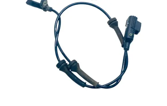 Land Rover Range Rover Velar ABS rear brake sensor LR090859 HK832C190AA