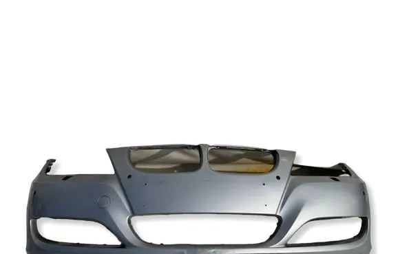 BMW 3 E90 E91 Front bumper 7143745 51117143745