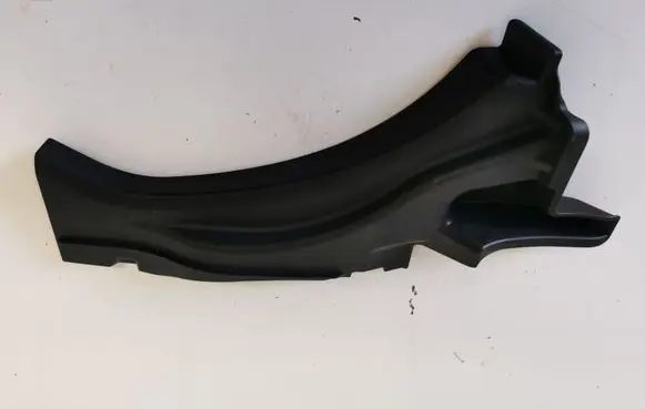 Lexus RC Other interior part 6427524030
