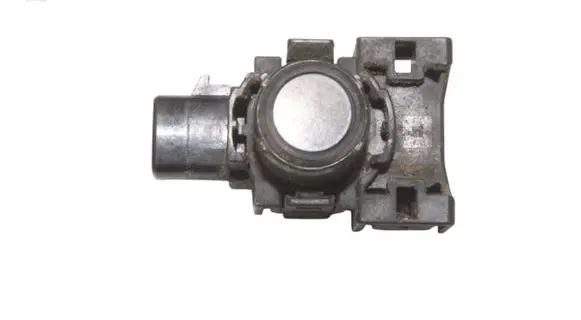 Mazda CX-5 Parking PDC sensor KD4967UC1