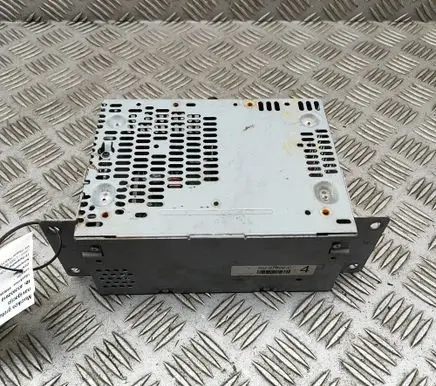 Ford F150 Radio/CD/DVD/GPS head unit KL3T18D832EJ