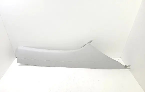 Volkswagen Transporter - Caravelle T5 (A) pillar trim 7H1867234