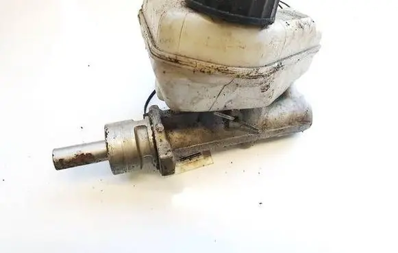 Jaguar X-Type Master brake cylinder 22407779