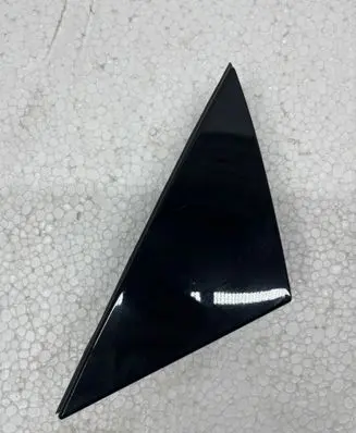 KIA Stinger Front door glass trim molding 82282J5000