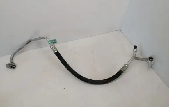 Dodge Durango Air conditioning (A/C) pipe/hose 68161177AB