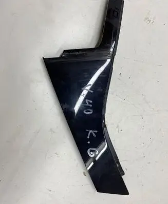 Volvo V40 Other rear door trim element 31391187