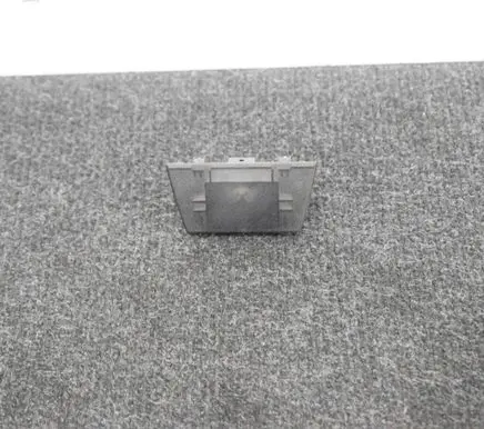 Skoda Superb B8 (3V) Other devices 3V0907451