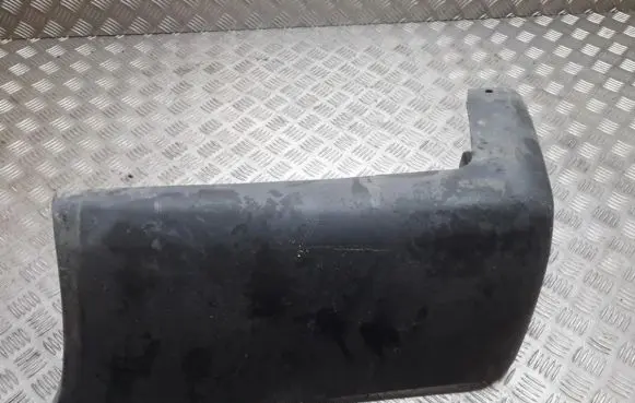 Ford Transit Rear bumper corner part panel trim yc1517926afw yc15-17926-afw
