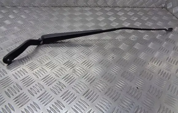 Ford Fiesta Front wiper blade arm 2S61-17526-BB