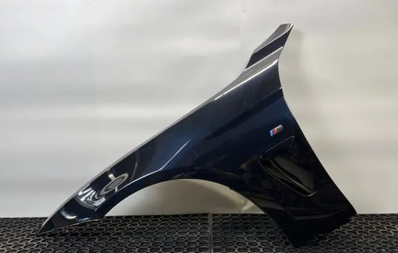BMW 4 F36 Gran coupe Fender 41007496137 7496137 41009633543