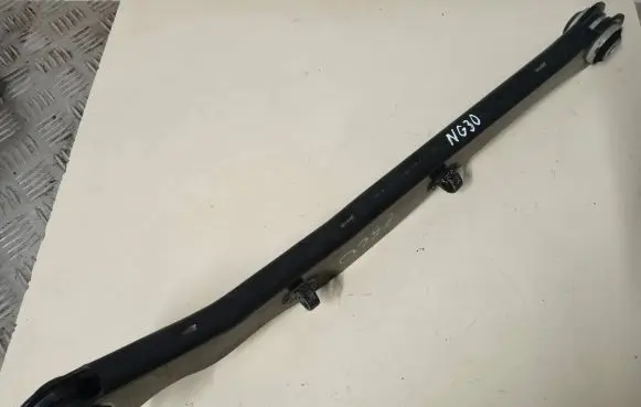 BMW X1 F48 F49 Front control arm 6851563