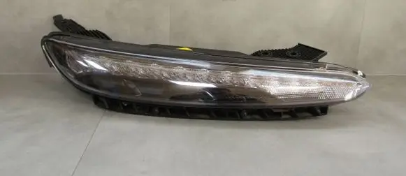 Hyundai Kona I LED Daytime headlight 92208 J9500 D50R