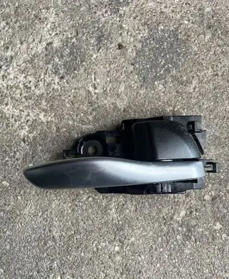 Toyota C-HR I Rear door interior handle 69273F4010