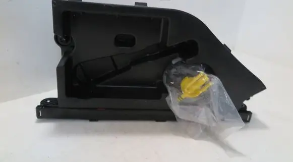 Mercedes-Benz B W246 W242 Tool set A2468900188