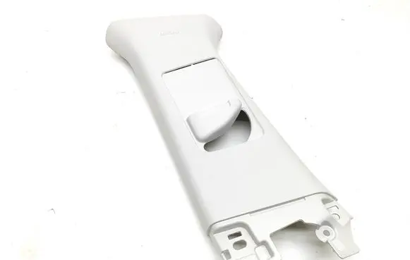 Ford Escape IV (B) pillar trim (top) LJ5BS24583AJW